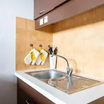 Apartman Aime 2000 *