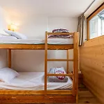 Aime 2000 Apartman
