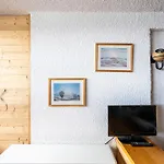 Apartman Aime 2000