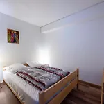 Apartman Aime 2000
