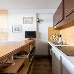 Apartman Aime 2000