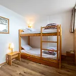 Aime 2000 Apartman *