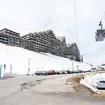 Apartman Aime 2000