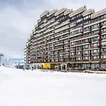 Aime 2000 Apartman *