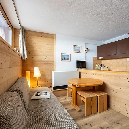 Apartment Aime 2000