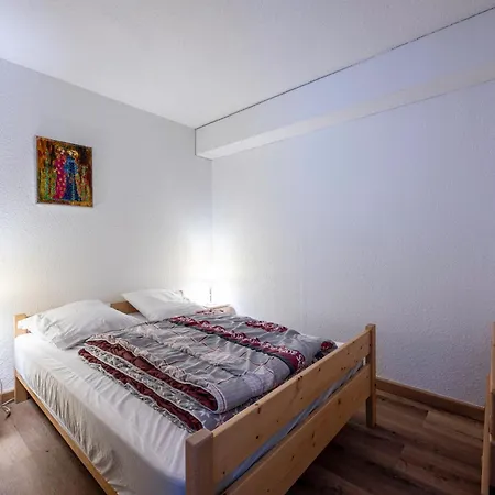 Apartment Aime 2000